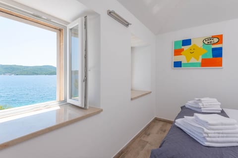 Villa Sasha - Unit 208775-5