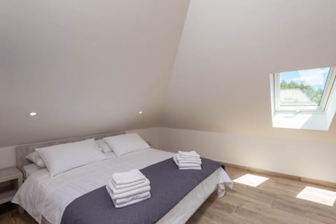 Villa Sasha - Unit 208775-5