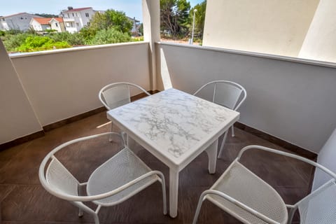 Apartments Juro - Unit 208795-5