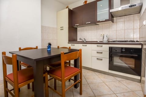 Apartments Juro - Unit 208795-5