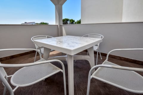 Apartments Juro - Unit 208795-5