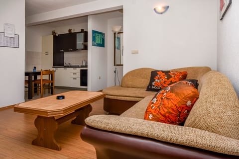 Apartments Juro - Unit 208795-5