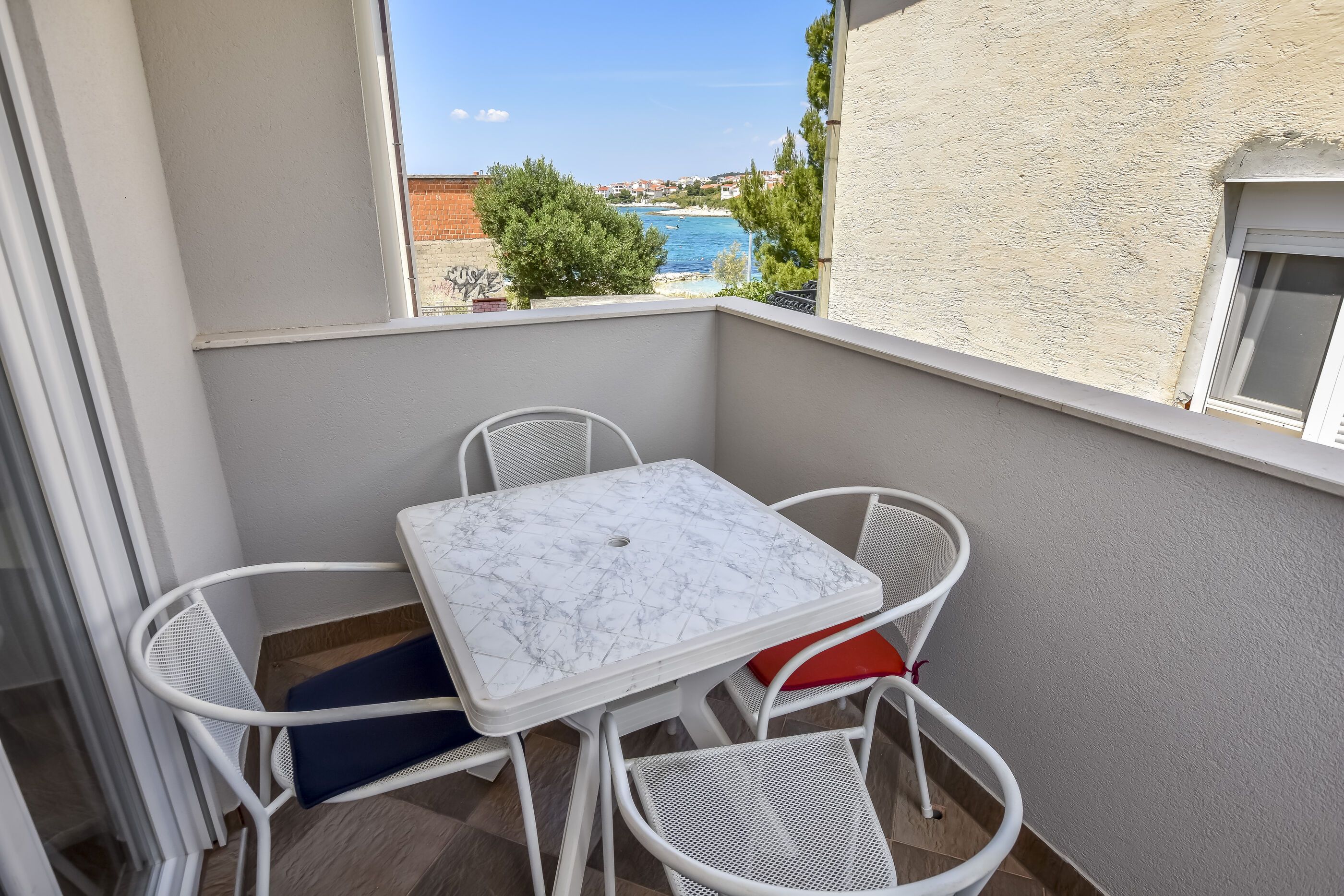 Apartments Juro - Unit 208796-5
