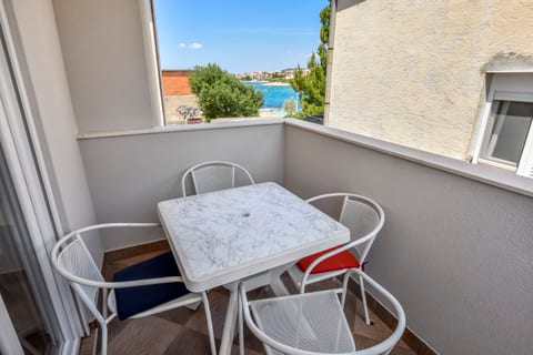 Apartments Juro - Unit 208796-5