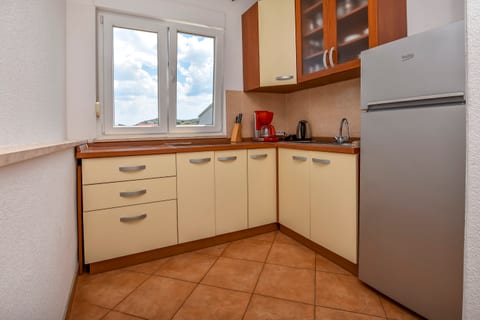 Apartments Juro - Unit 208796-5