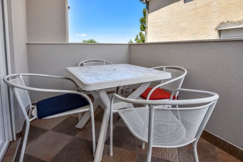 Apartments Juro - Unit 208796-5