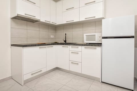 Apartments Juro - Unit 208797-5
