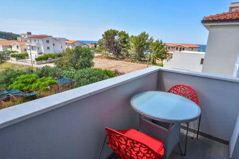 Apartments Juro - Unit 208797-5