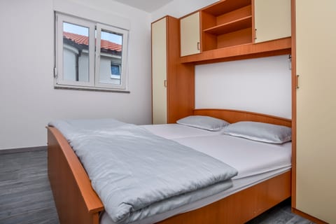 Apartments Juro - Unit 208797-5