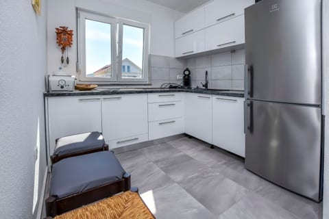 Apartments Juro - Unit 369227-13