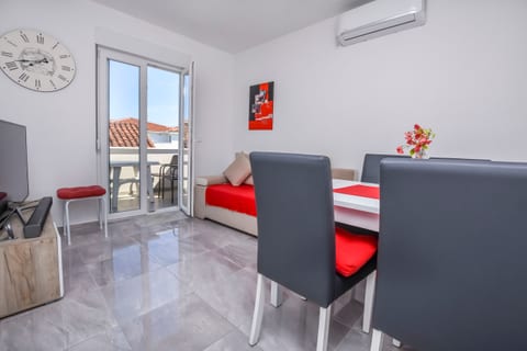 Apartments Juro - Unit 369227-13