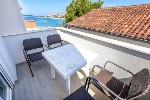 Apartments Juro - Unit 369227-13