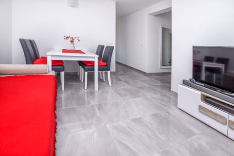 Apartments Juro - Unit 369227-13