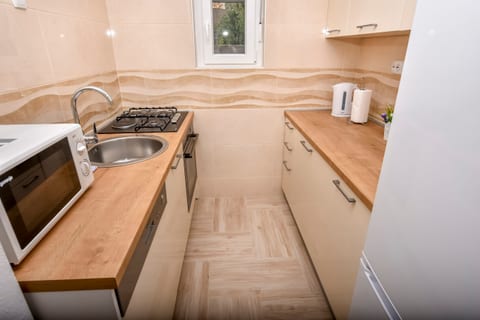 Apartments Ruza - Unit 208801-5