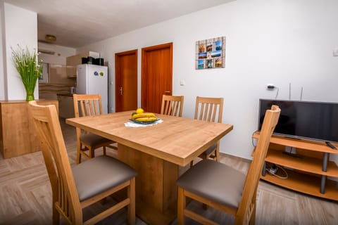 Apartments Ruza - Unit 208801-5