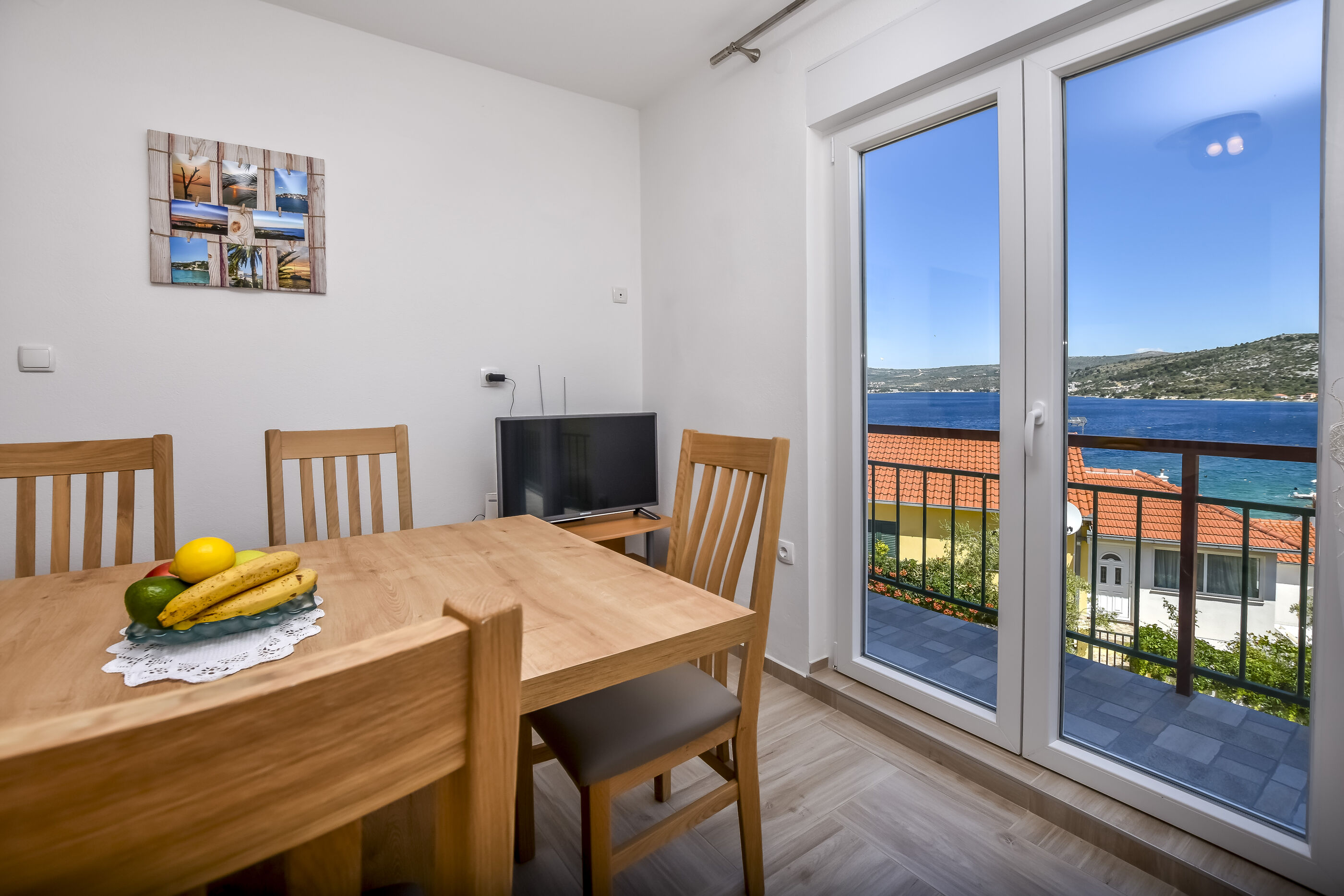 Apartments Ruza - Unit 208801-5