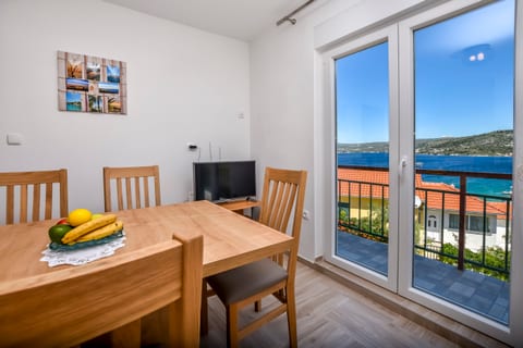 Apartments Ruza - Unit 208801-5