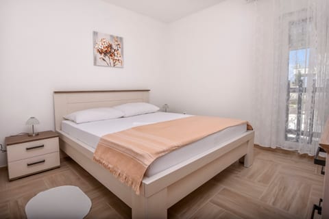 Apartments Ruza - Unit 208801-5