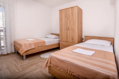 Apartments Ruza - Unit 208801-5