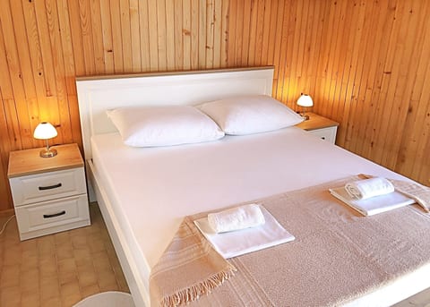 Apartments Ruza - Unit 208802-5