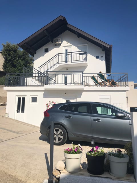 Apartments Ruza - Unit 208802-5