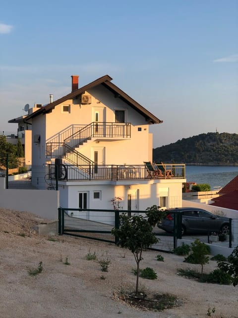Apartments Ruza - Unit 208802-5