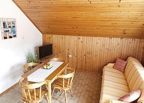 Apartments Ruza - Unit 208802-5