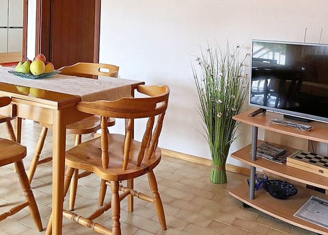 Apartments Ruza - Unit 208802-5