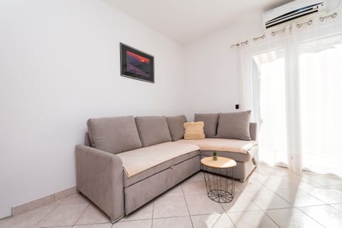 Apartments Ria Vodice - Unit 208818-5