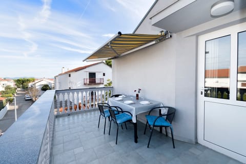 Apartments Ria Vodice - Unit 210942-16