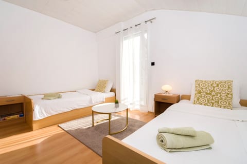 Apartments Ria Vodice - Unit 210942-16