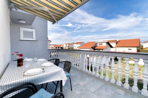 Apartments Ria Vodice - Unit 210942-16