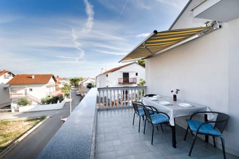 Apartments Ria Vodice - Unit 210942-16