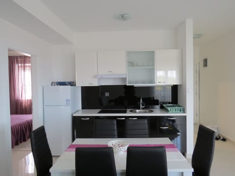 Apartment Jakov - Unit 208823-5