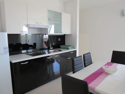 Apartment Jakov - Unit 208823-5