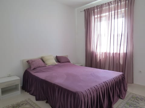 Apartment Jakov - Unit 208823-5