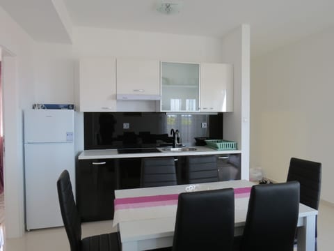 Apartment Jakov - Unit 208823-5