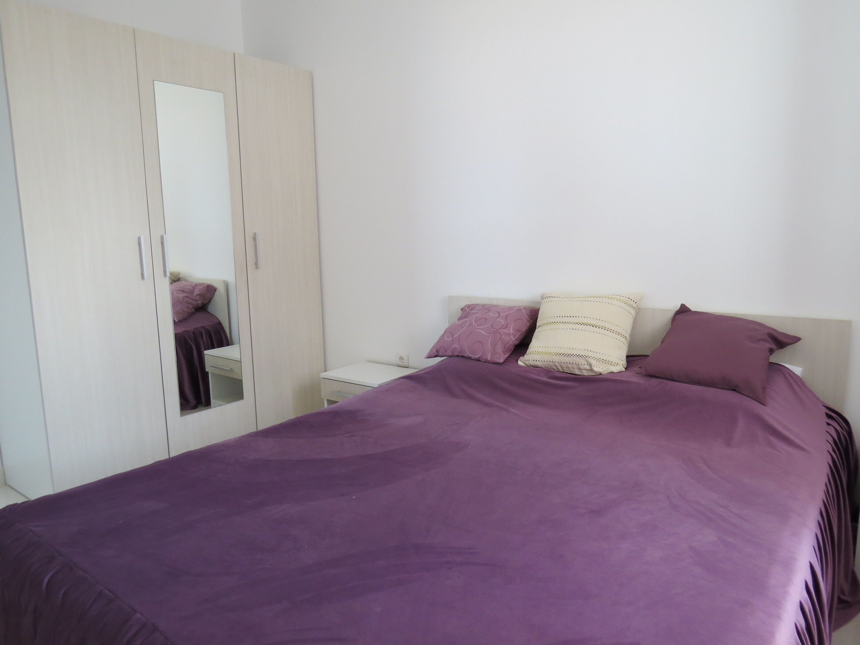 Apartment Jakov - Unit 208823-5