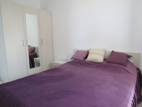 Apartment Jakov - Unit 208823-5
