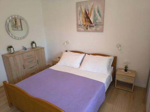 Apartments Matas - Unit 208831-5