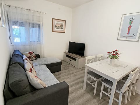 Apartments Matas - Unit 208831-5