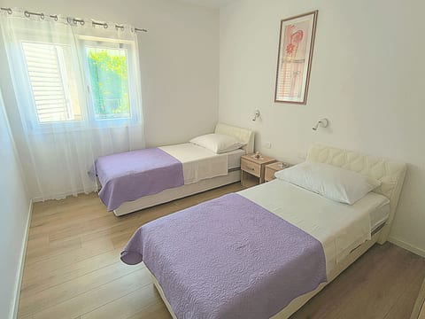 Apartments Matas - Unit 208831-5