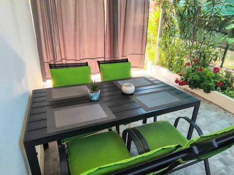 Apartments Matas - Unit 208831-5