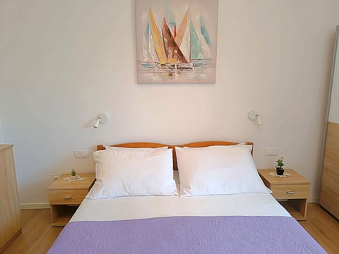 Apartments Matas - Unit 208831-5