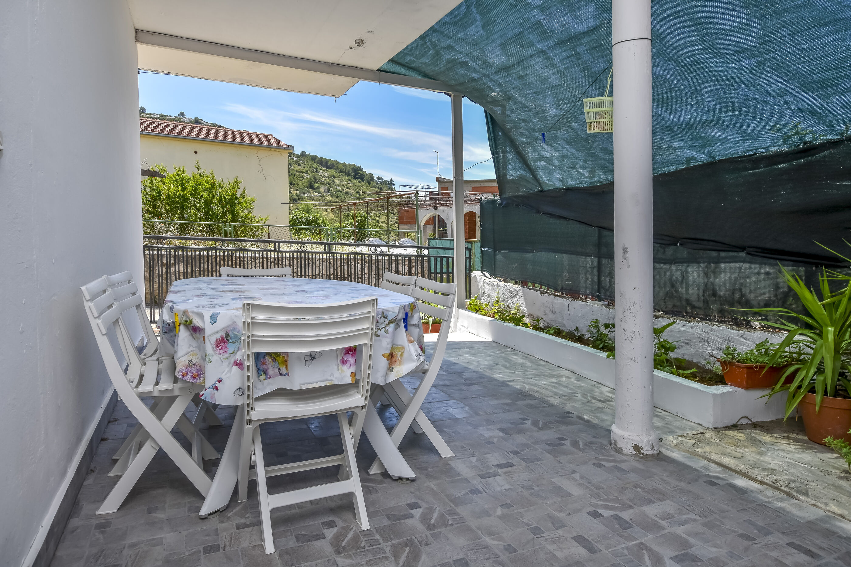 Apartments Matas - Unit 208831-5