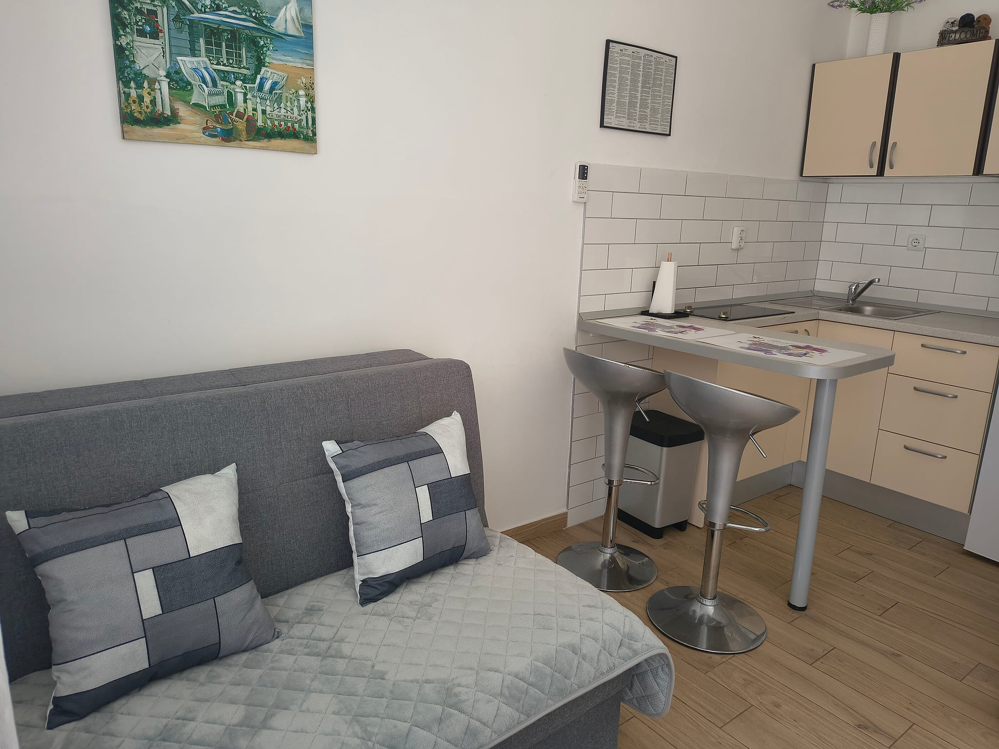 Apartments Matas - Unit 208832-5