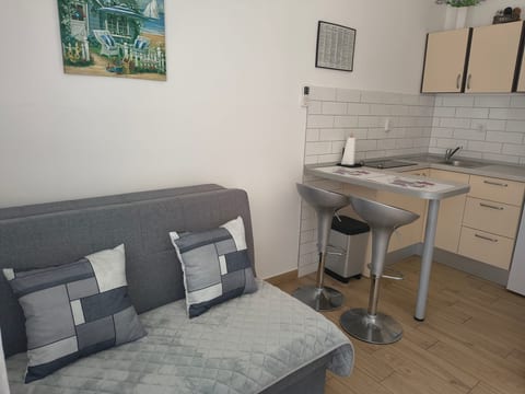 Apartments Matas - Unit 208832-5