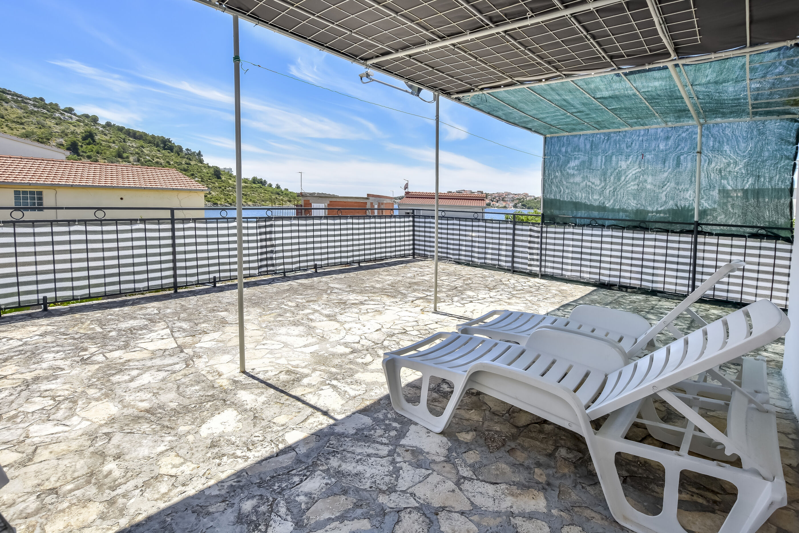 Apartments Matas - Unit 208832-5