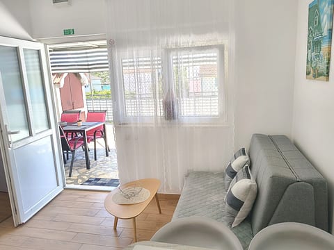 Apartments Matas - Unit 208832-5