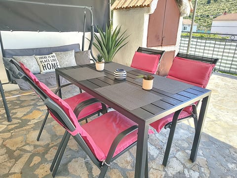 Apartments Matas - Unit 208832-5
